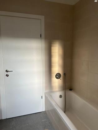 מח"ל 14 (כפיר)