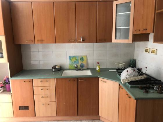 יונתן הופסי 9 (הצפון החדש החלק הצפוני)