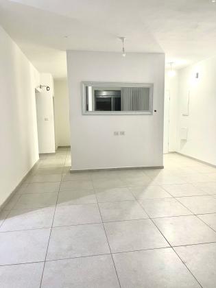 גלבוע 42 (מרכז העיר)