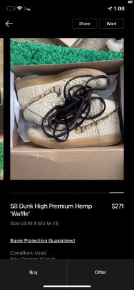 הוסקוורנה FE250 (2019)