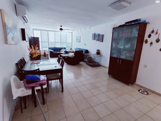 הבנים 15 (הדר)