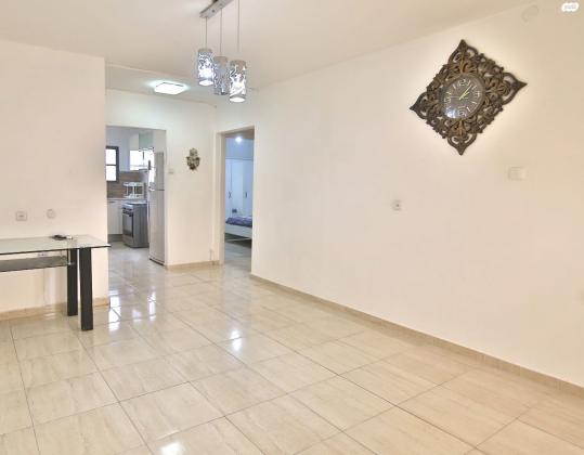 שדרות יוספטל 70 (מרכז העיר)