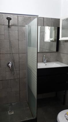 הרב הרצוג 37 (משכנות גנים וקרית הרב סלומון)