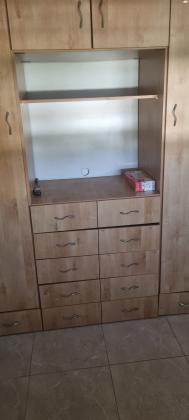 יהונתן נתניהו 8 (לב העיר)