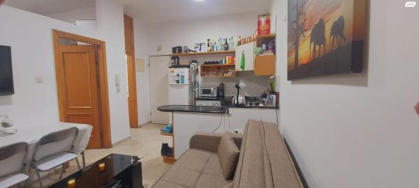 דיזנגוף 113 (הצפון הישן החלק הדרום מערבי)