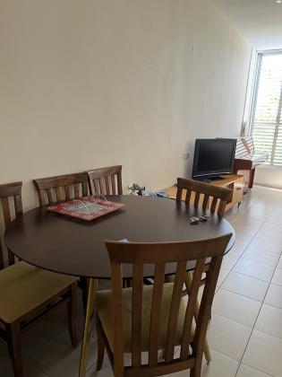 אוסישקין 90 (הצפון הישן החלק הצפוני)