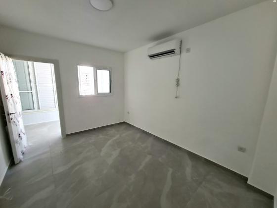 הירדן 31 (שיכון מזרחי)