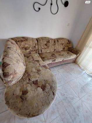 שלון חברת דקס הגרמנית, סלון