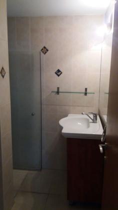 מרום גולן 5 (נווה דקלים)