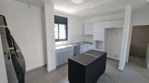 מח"ל 2 (כפיר)