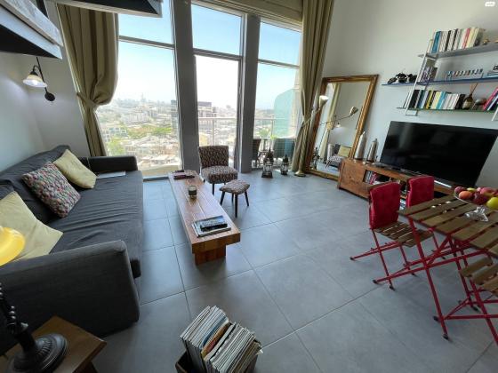 אילת 61 (שבזי)