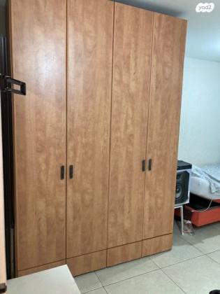 ברוך בנאסרף 19 (קרית חתני פרס נובל)