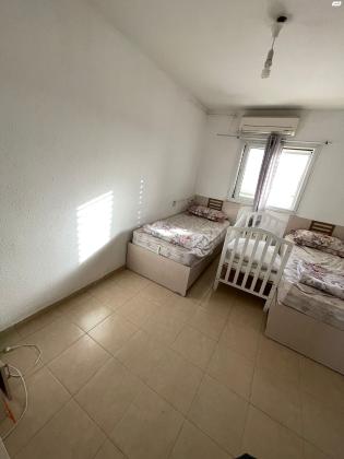 שדרות ירושלים 69