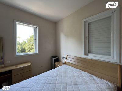 אוסישקין 90 (הצפון הישן החלק הצפוני)