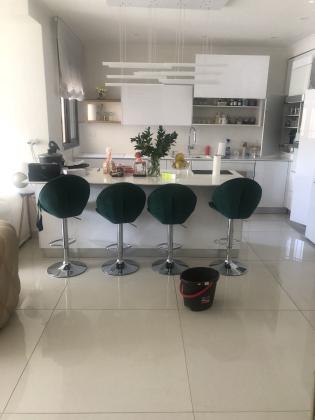 יצחק רפאל 12 (חומת שמואל;הר חומה)