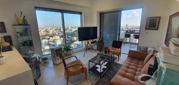 ביאליק 78 (תל בנימין)