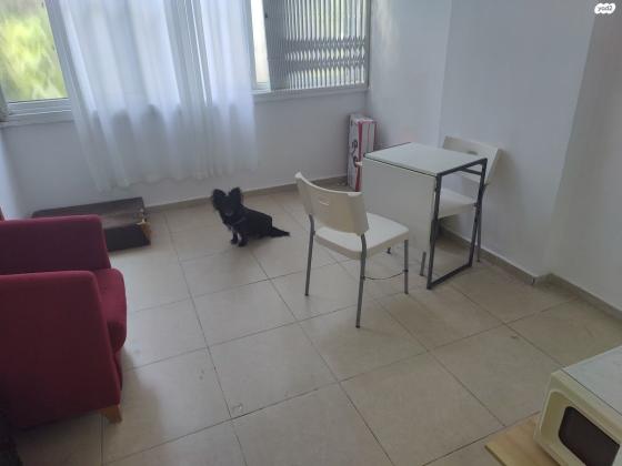 דרך זאב ז'בוטינסקי 79 (שכונת הגפן)