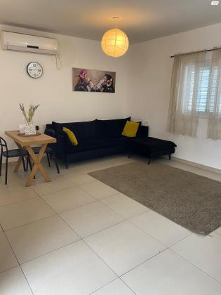 משה פריד 37 (אפריים;סלע)