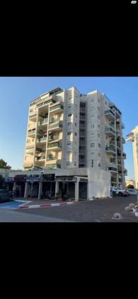 גלוסקא 15 (משכנות המוזיקה)