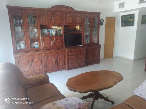 נתיב המזלות 15 (פסגת זאב צפון)