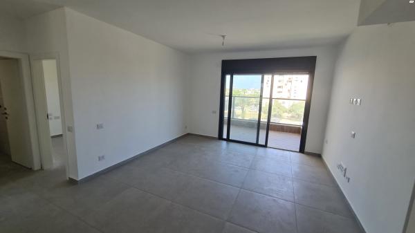 מח"ל 2 (כפיר)