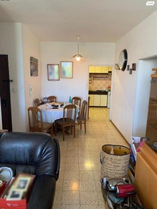 שדרות ירושלים 31