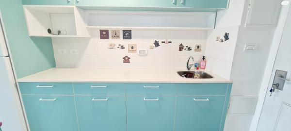 ז'בוטינסקי 50 (רמת אילן)