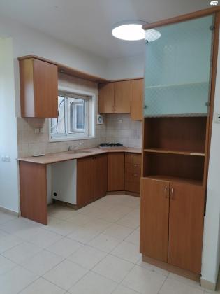 יהודה הימית 34 (מרכז יפו מערבית לשדרות ירושלים)