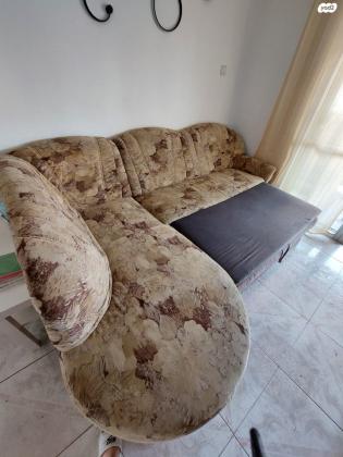 שלון חברת דקס הגרמנית, סלון