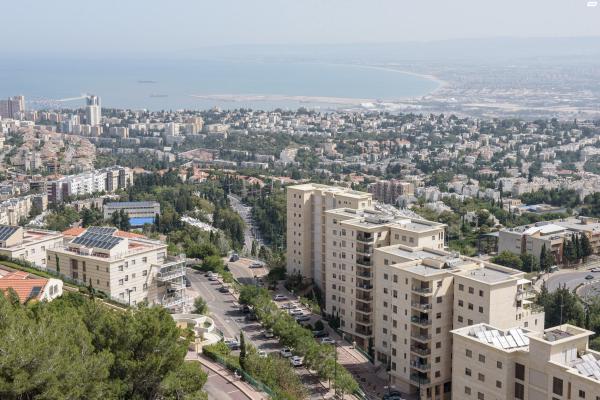 ד"ר ארתור בירם 11 (רמת אלמוגי)