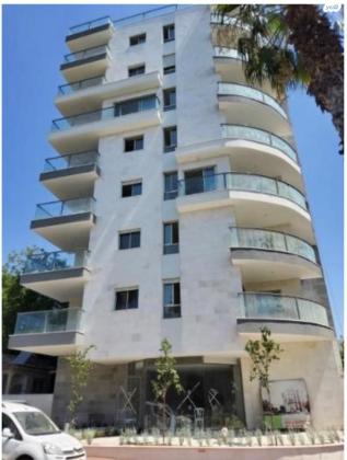 שדרות הקונגרס 11 (אזור הבילויים)