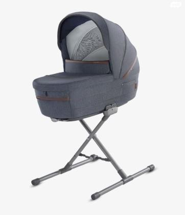 למכירה עגלת אינגליזינה אפטיקה כחדשה