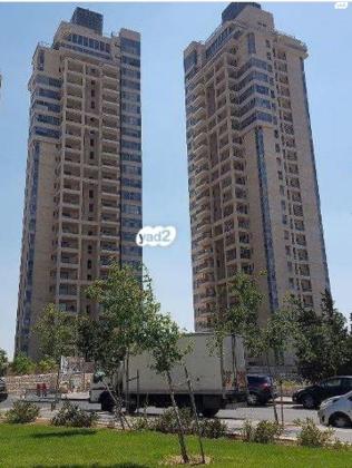 השופט חיים כהן 10 (תלפיות, ארנונה)