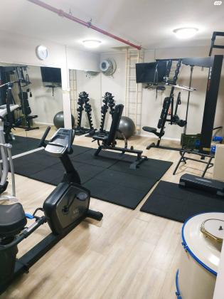 העלייה 62 (פלורנטין)