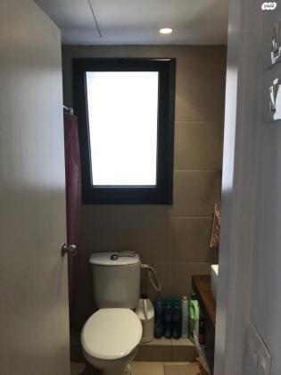 המבדיל 2 (נחלת גנים)