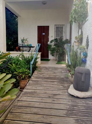 שח"ל 6 (נוה עמל)