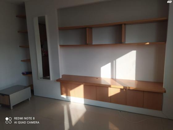 אבא הלל סילבר 21 (יזרעאליה)