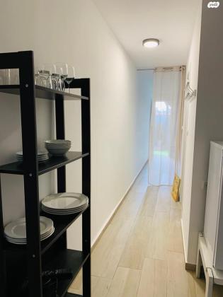 הלילך (רמת פולג)