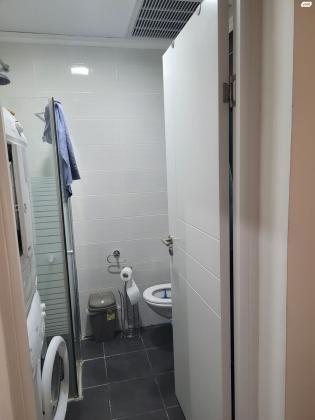 מחלקי המים 12 (קטמון הישנה)