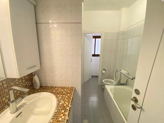 הירקון 272 (הצפון הישן החלק הצפוני)