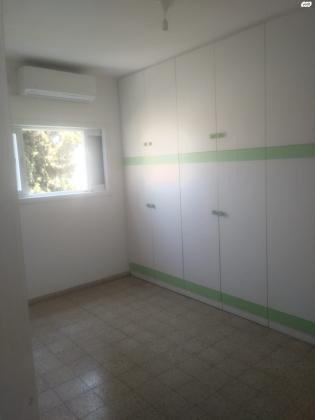 מעלה הצופים 33 (מרכז העיר א')