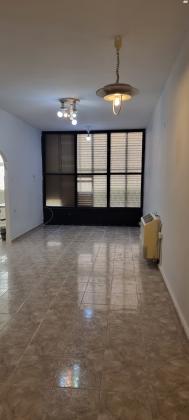 ארלוזורוב 70 (מרכז)