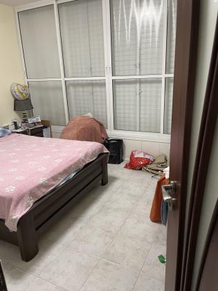 טרומפלדור 16 (אברמוביץ')