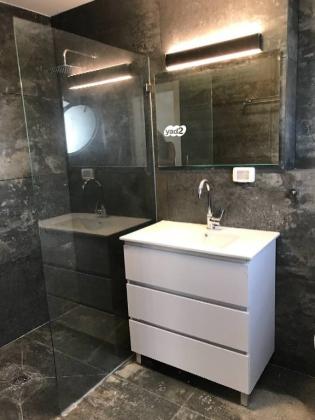 אלעזר בן עזריה