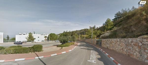 אגמון 25 (הר יונה)