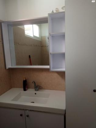 חיסין 2 (תקומה)