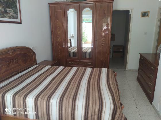 נתיב המזלות 15 (פסגת זאב צפון)