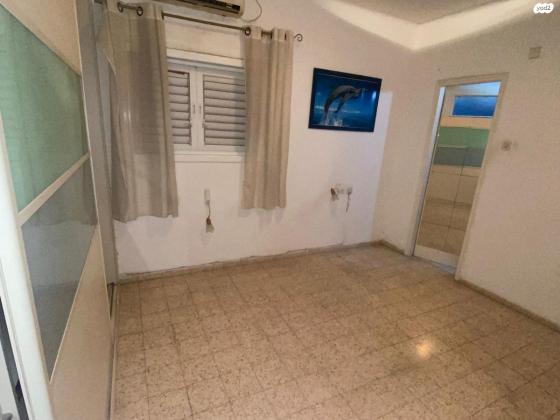 יוסף פלדמן 2 (כפר גנים ב)