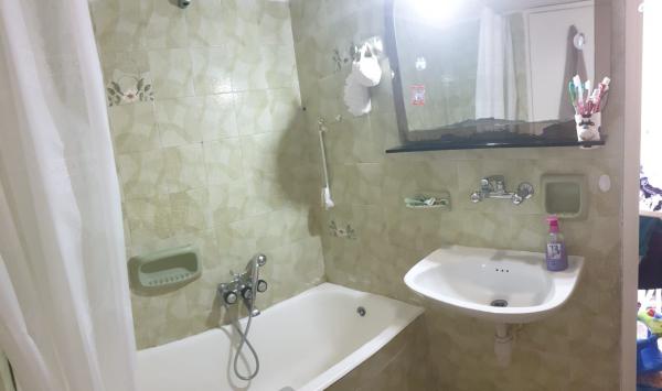 מורדי הגטאות 10 (מרכז העיר)