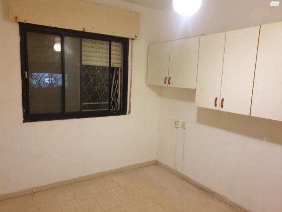 ויתקין 29 (אחוזה)